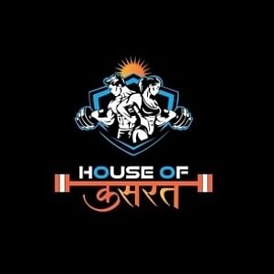 House Of Kasrat Hiran Magri