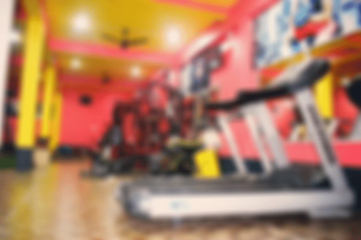 FITPASS