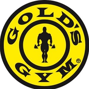 Gold's Gym Talwandi