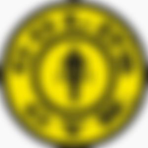Gold's Gym Talwandi