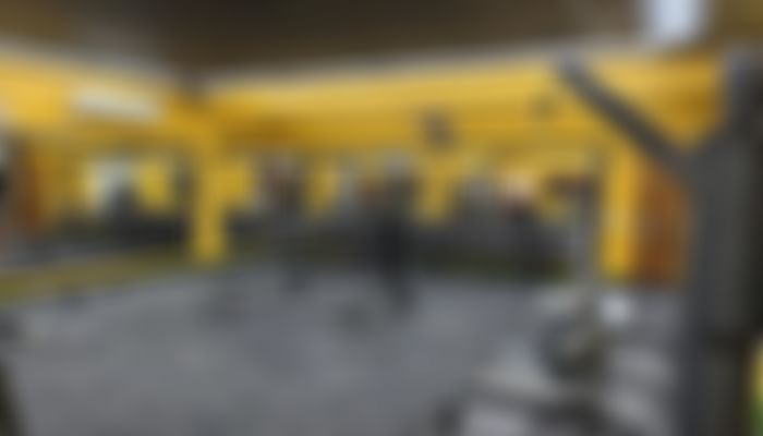 FITPASS