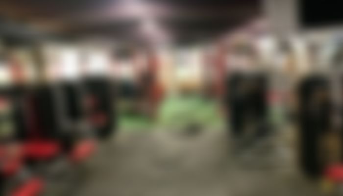 FITPASS