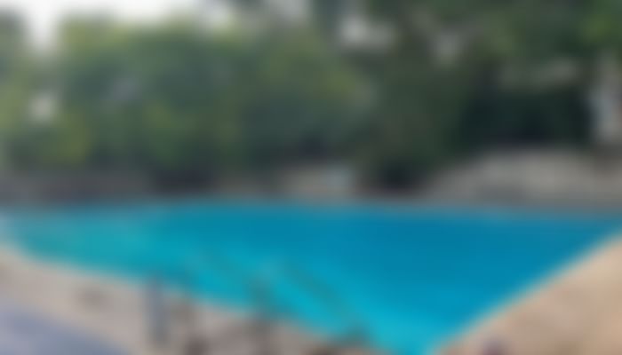 FITPASS