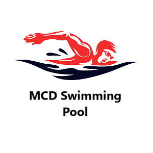 MCD Swimming Pool Chandni Chowk