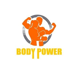 Body Power Kamothe