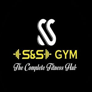 S&S Gym Kalyan Shil Road
