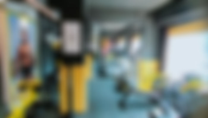 FITPASS