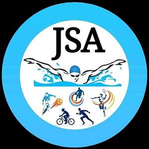 Jai Sports Academy Sector 21 Noida