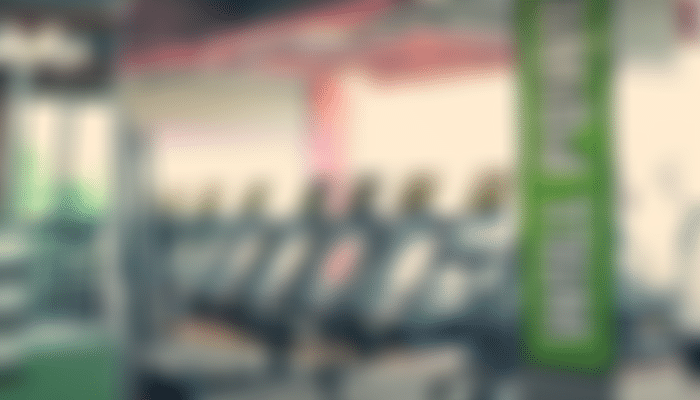FITPASS