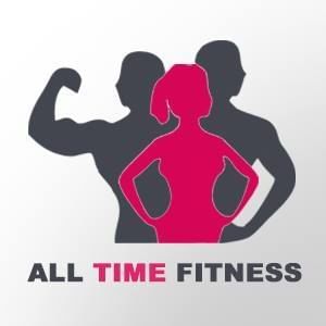 All Time Fitness Shakti Nagar Delhi