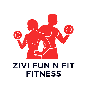 ZIVI FUN N FIT FITNESS Himayath Nagar