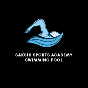 Sakshi Sports Academy Swimming Pool Azadpur