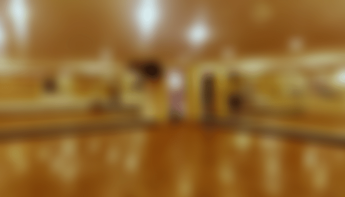 FITPASS