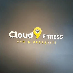 FITPASS
