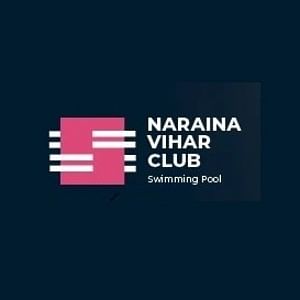 Naraina Vihar Swimming Club Naraina
