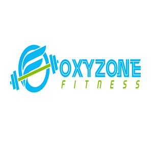 FITPASS