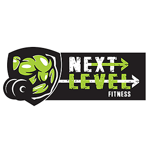 Next Level Fitness Padmanabha Nagar