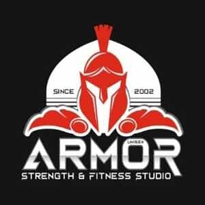 Armor Gym Sithalapakkam