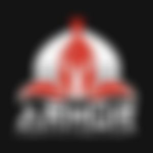 Armor Gym Sithalapakkam
