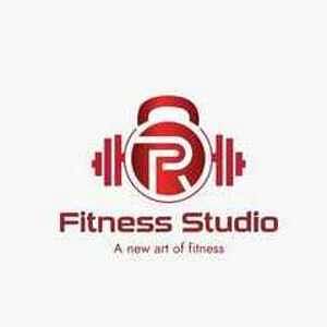PR Fitness Studio Keshtopur