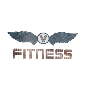 V Fitness Arakere