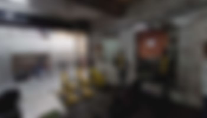 FITPASS