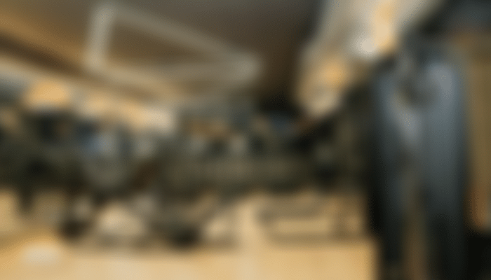 FITPASS