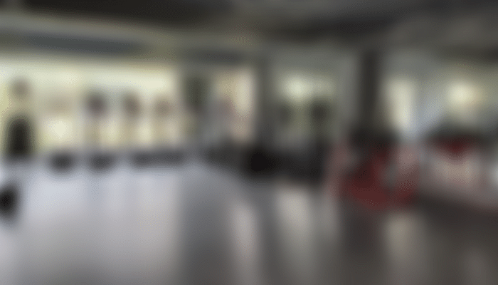 FITPASS
