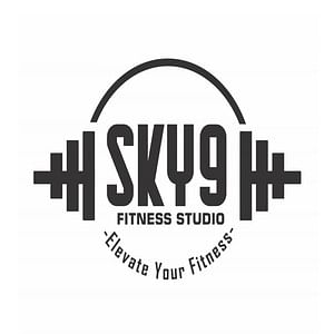 FITPASS