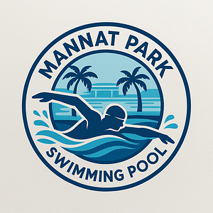 Mannat Park Swimming Pool Sector 59 Gurugram