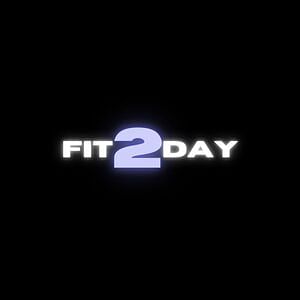 FITPASS