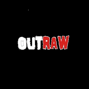 OutRaw Gym Khargar