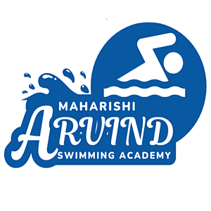 Maharishi Arvind Swimming Academy Mansarovar