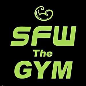 SFW THE GYM Maninagar