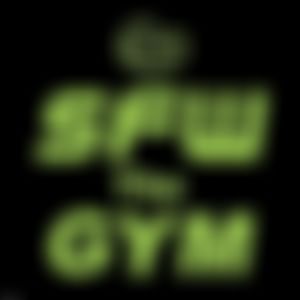 SFW THE GYM Maninagar