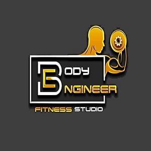 Body Engineer Fitness Studio Padi