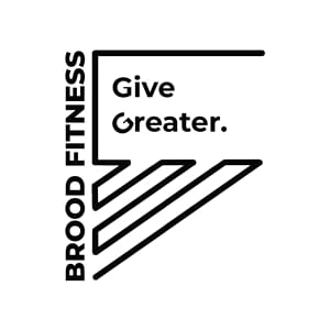 Brood Fitness Manikonda