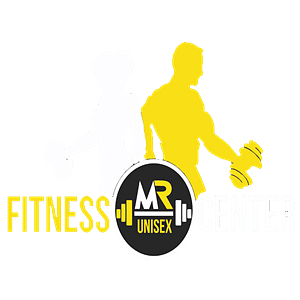 Mr Fitness Center Currey Road