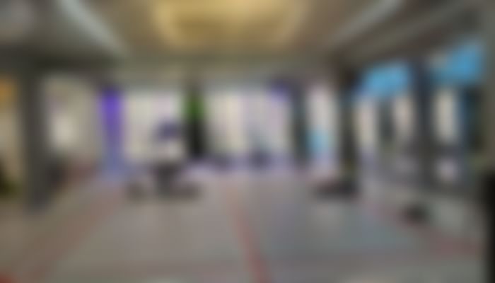 FITPASS