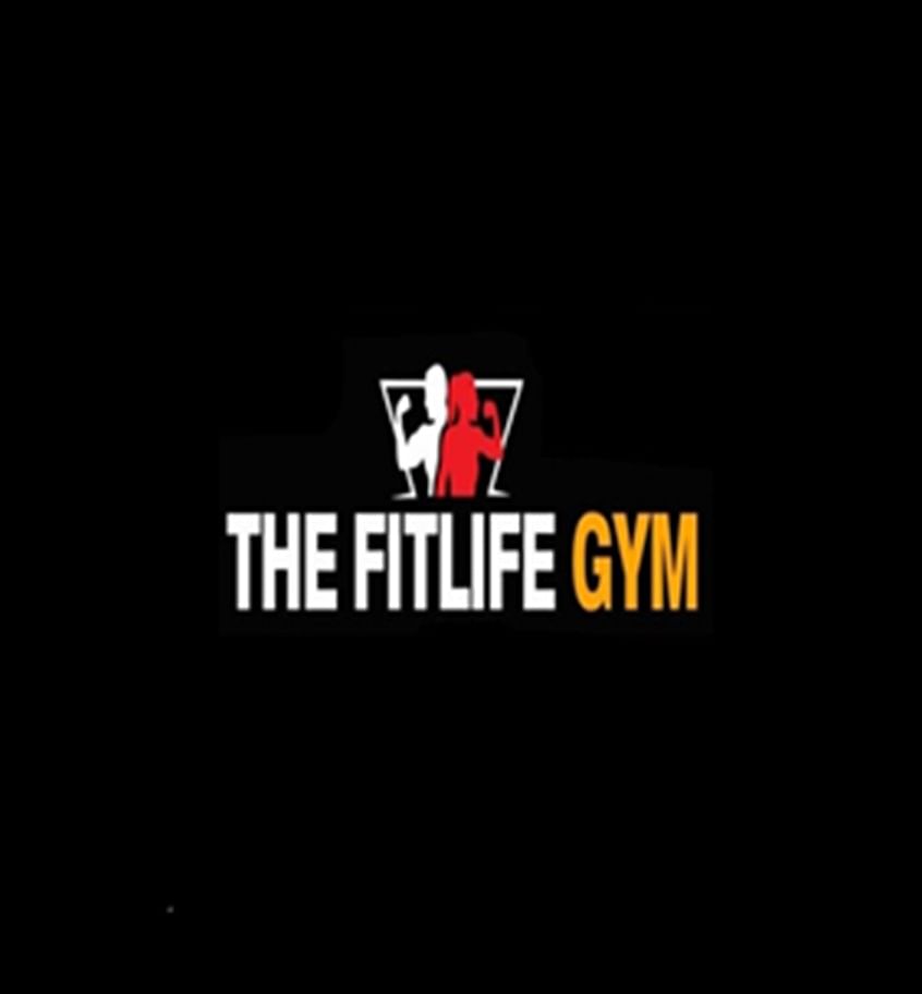 The Fit Life Gym Bisrakh Jalalpur