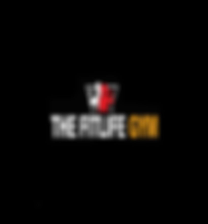 The Fit Life Gym Bisrakh Jalalpur