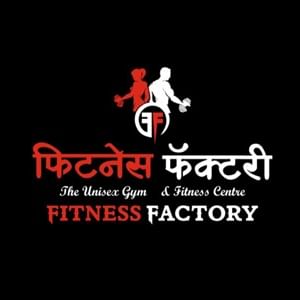 Fitness Factory Khargar