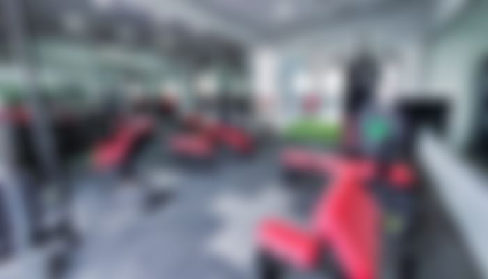FITPASS