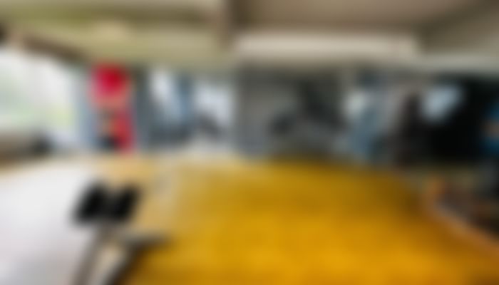 FITPASS