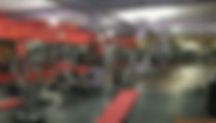 FITPASS