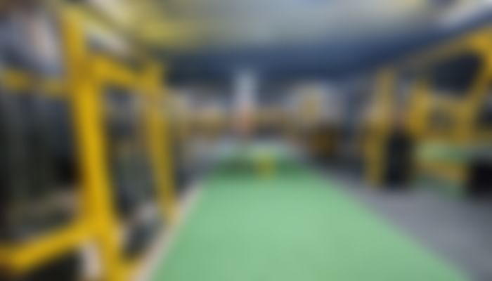 FITPASS