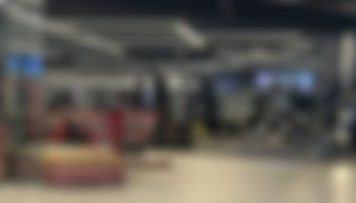 FITPASS