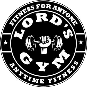 Lord's Gym Bandlaguda Nagole