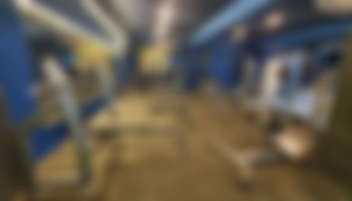 FITPASS