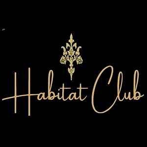 Habitat Club - Swimming Pool Nehru Nagar 3